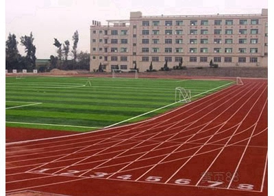 2024德州排名前三的民辦職業學校名單