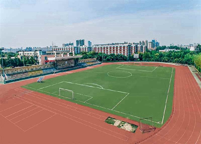 2025淮南公辦技工學校有哪些  淮南公辦技工學校名單一覽表