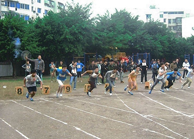 2025大同公辦幼師學校有哪些 大同公辦幼師學校名單一覽表