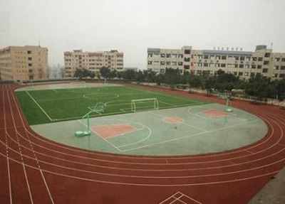 濰坊藝術學校2024年報名一年多少學費