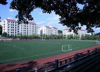 銅仁排名靠前的公辦職業學校 銅仁考不上高中讀什么公辦職業學校好