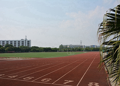 2024新疆工業經濟學校多少錢(學費明細)