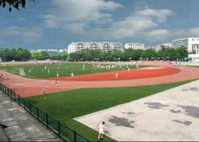 朔州技工學校2025年報名需要滿足哪些條件