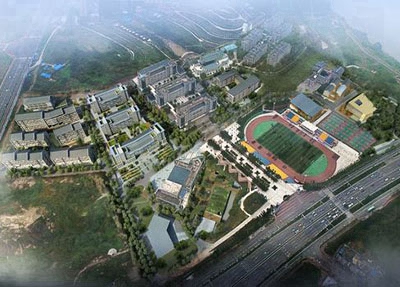福建排名靠前的中職學校 福建考不上高中讀什么中職學校好