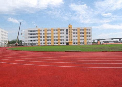 2024年四川單招民辦學校名單