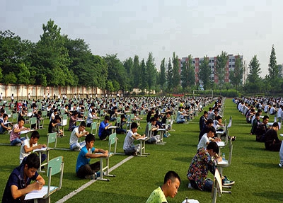 綿陽排名靠前的公辦職業學校 綿陽考不上高中讀什么公辦職業學校好