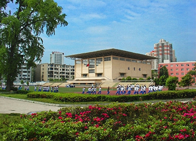 蘭州排名靠前的民辦職業學校 蘭州考不上高中讀什么民辦職業學校好