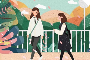 現在備考專升本還來得及嗎