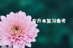 專升本擴招會不會降低分數線？擴招后報名人數會激增嗎？