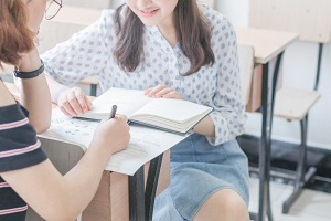 專升本能不能跨專業報考？