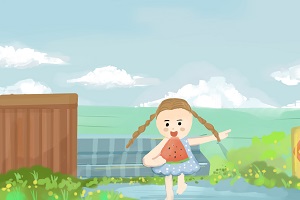 普通專升本專業課考什么內容
