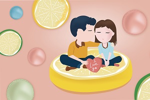 普通專升本專業有什么限制條件