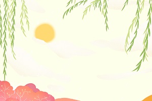 普通專升本什么時候開始復習比較合適？沒有標準答案
