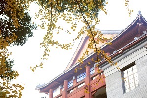 院校就業