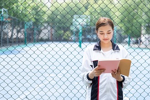 湖北專升本中，湖北民族大學的日語專業好嗎？學起來難不難？