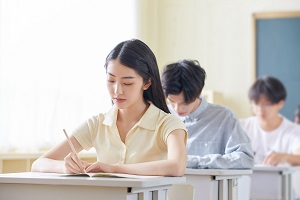 湖北專升本考試下周開始，考前還有什么注意事項須謹記？
