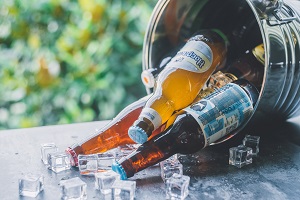 ?？圃趺纯急究?？?？飘厴I之后，還有機會升本科嗎？