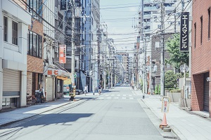 專升本考試之后被民辦院校錄取了，該不該去報道？
