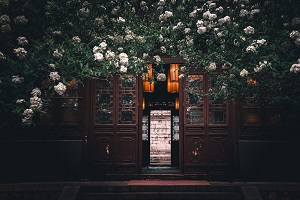 專升本考上之后，自己的檔案會被放在哪里？如果沒有考上，檔案會在哪里？