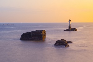 專升本全日制和非全日制有什么區別？專升本全日制學歷怎么拿？
