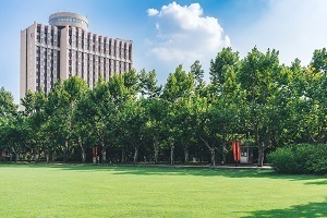 普通專升本考試能不能接受跨專業報考？相近專業指的是什么？