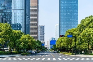 為什么說普通專升本考試未來會愈來愈難？有這4大原因