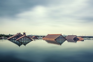 讀專升本有什么用處？讀了專升本之后更好找工作了嗎？