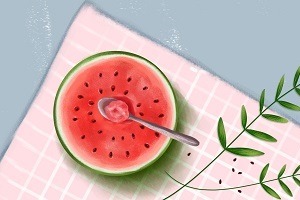 專升本漢語言文學專業