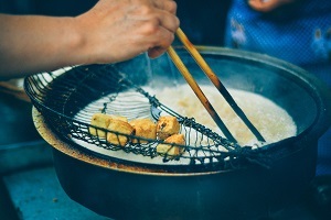 普通專升本報考要不要死磕公辦院校？民辦學習很差嗎？