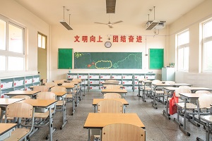 湖北普通專升本之后還要讀幾年本科？值得嗎？
