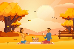 湖北普通專升本英語要求幾級？專升本英語有何提分技巧？