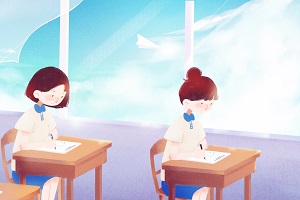 普通專升本可以跨省報考嗎？專升本可以跨專業嗎？