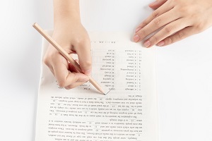 專升本考生能考哪些研究生院校？考研復試會受歧視嗎？