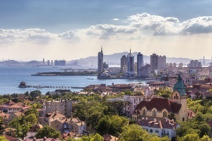 專升本考上后第一學歷是什么？備考時要注重什么？