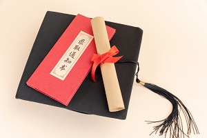 ?？破陂g掛科了，后果嚴重嗎？是否影響專升本報考？