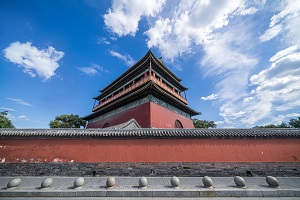 獨立院校轉設，對于普通專升本人來說是好事情嗎？