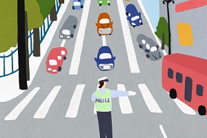 湖北專升本可以跨專業報考嗎？專業報考有何要求？