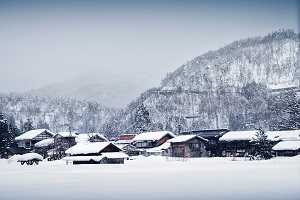 湖北經濟學院專升本招生簡章什么時候公布？考試難度如何？