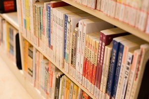 全日制統招專升本有沒有學士學位證書？證書好拿嗎？