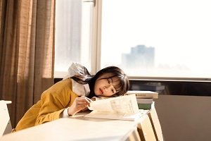 湖北省普通專升本考試要考英語嗎？是統考嗎？