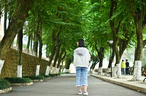 口腔醫學專升本有哪些招生院校招生？該專業應如何備考？