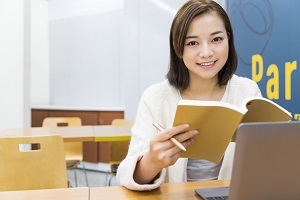 湖北省成人高考錄取結果何時能出？沒被錄取有何方法補救？