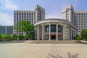 選什么專業更容易上岸？湖北哪個學校專升本簡單？