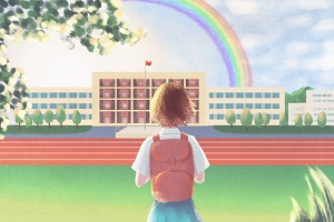武漢紡織大學專升本可以跨專業嗎