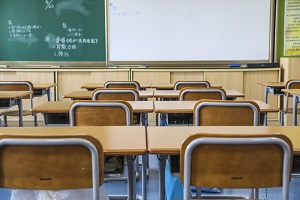 統招專升本學歷被認可嗎？