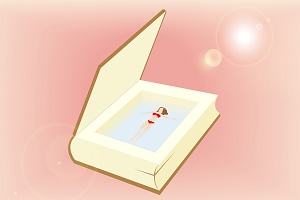 黃岡師范學院專升本漢語言文學專業介紹