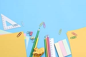 武昌理工學院護理專業