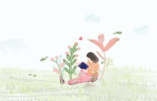 ?？粕究频漠厴I證有何不同
