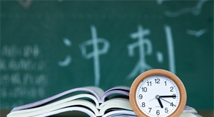 湖北商貿學院“酒店管理”專業普通專升本考試題型和分值