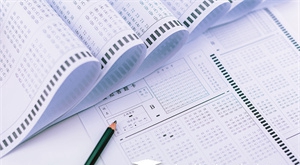 江漢大學2022專升本退役士兵綜合考查考什么？怎么評分？